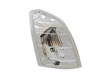 VAN WEZEL 3367906 Blinker Blinkleuchte vorne Rechts für NISSAN X-TRAIL (T30)