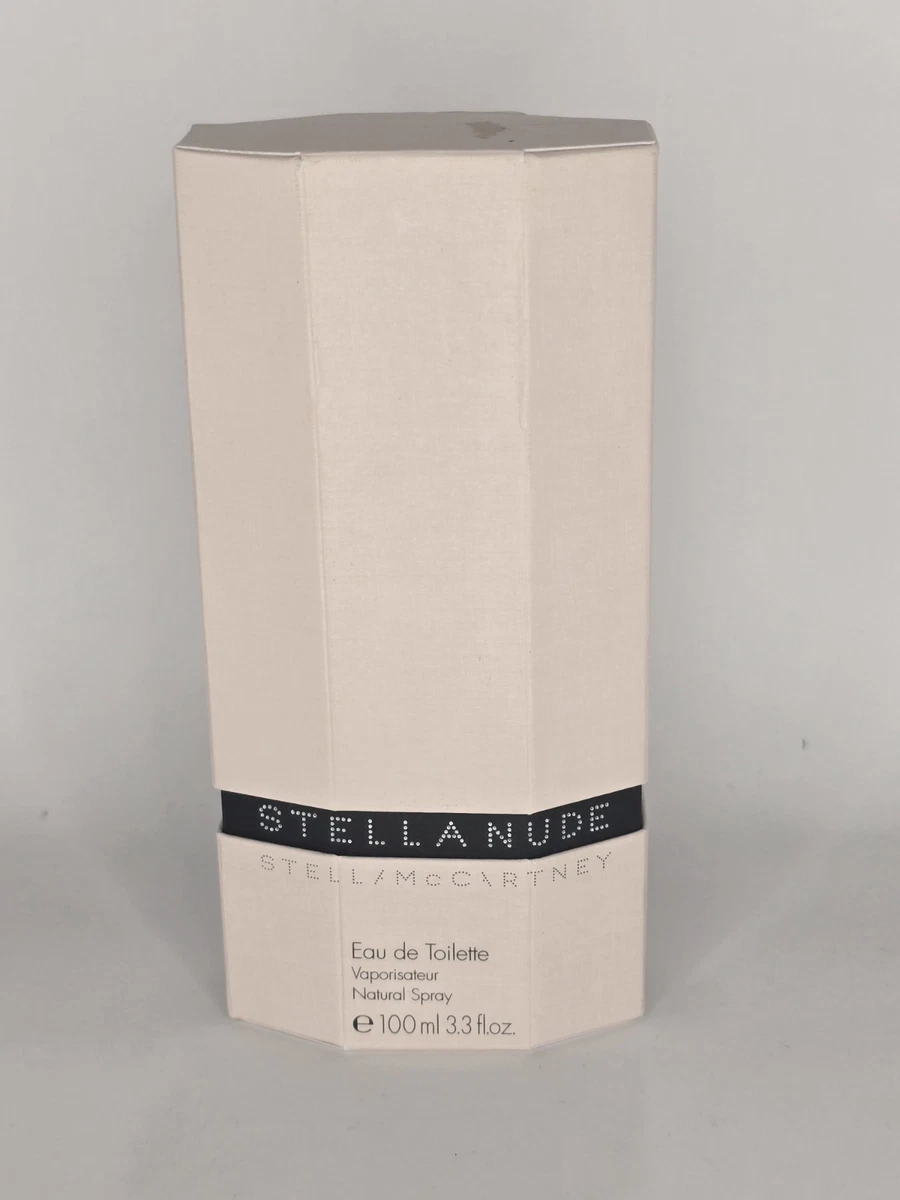 25+ Stella McCartney Fragrances for sale | Updated Oct 2026