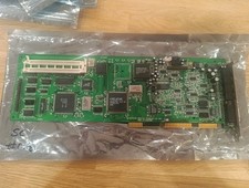 Creative Sound Blaster AWE32 PNP CT3990 SC#01...