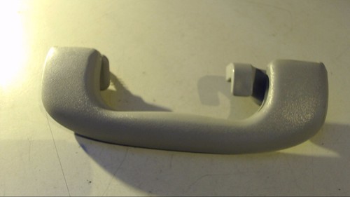 Haltegriff Angstgriff Griff Hinten Links Opel Astra 1.9 Cdti Caravan DPF Bj 2007