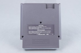 Nintendo NES *Formula 1 Sensation* OVP CIB PAL B FL-NOE +