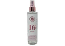 BODY MIST 16 200ML