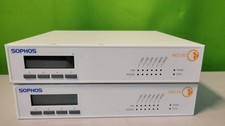 Sophos RED 50 Remote Ethernet Switch LOT 2