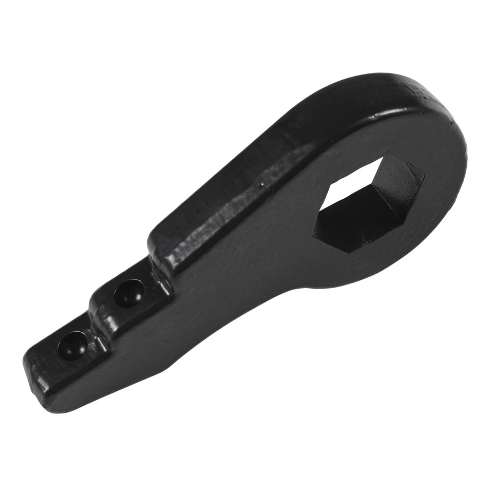 Llave de torsión de elevación de nivel Pro Comp Suspension 63150 Foto 2 de 4