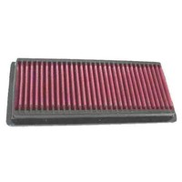 Luftfilter K&N Air Filter Triumph Tiger 955 2001 2004