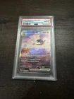 2023 Pokemon EN-Mew 151 Charizard EX 199/165 SIR GEM MINT PSA 10