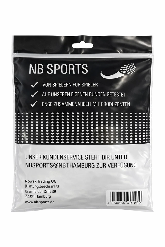 Golf Tees Bambus 70mm ab 240 Stück Golftees Abschlag Tee Golf Tee Abschlagstif - Bild 4 von 4