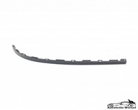 Spoiler StoßStange Vorne FüR Peugeot 307 3A/C Break 3E Cc 3B Sw 3H 05-09