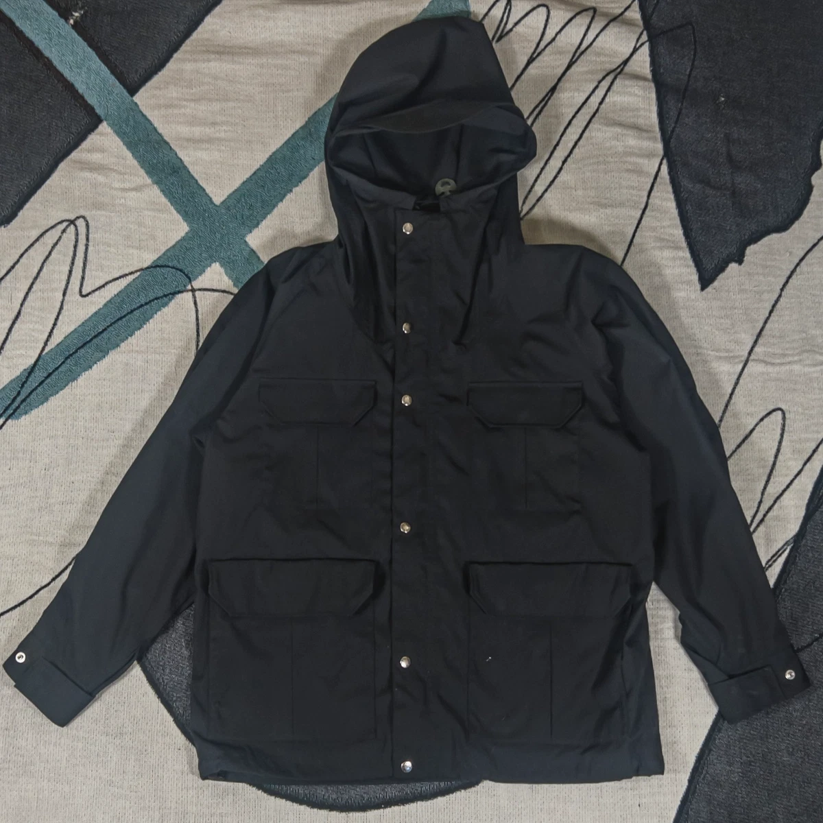 The North Face Purple Labels products for sale | eBay