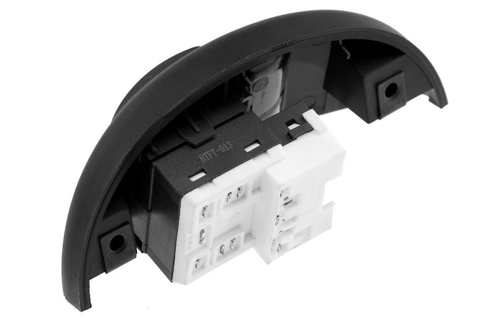 Window lift switch Left Front EWS-FT-013 NTY for FIAT PALIO PALIO Weekend - Image 5