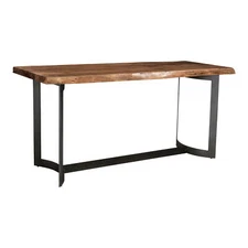 Moe's Home Collection Bent Counter Table
