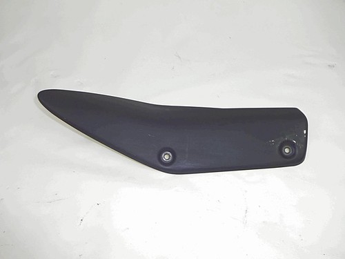 SCHUTZ AUSPUFF KATALYSATOR KTM 1290 SUPER DUKE R ABS 2014 - 2016 613050