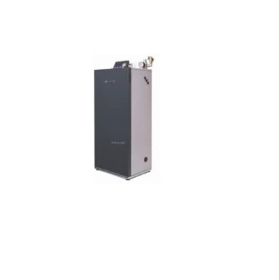 Buderus SSB120 96,000 BTU Gas-Fired Floor Standing Condensing Boiler