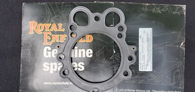 ROYAL ENFIELD 500 CYLINDER HEAD GASKET 571039/B