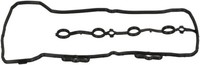 Elring 307.010 Gasket, Cylinder Head Cover For Mazda Mitsubishi Mitsuoka Nissan