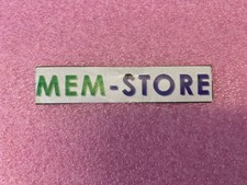 8MB 2 4M kit 70ns Dram Memory for Lexicon PCM-80 FX processor