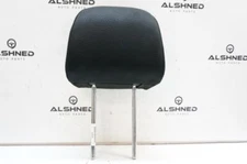 2016 Subaru Legacy Left Right Front Headrest 64061AL00AVH OEM 