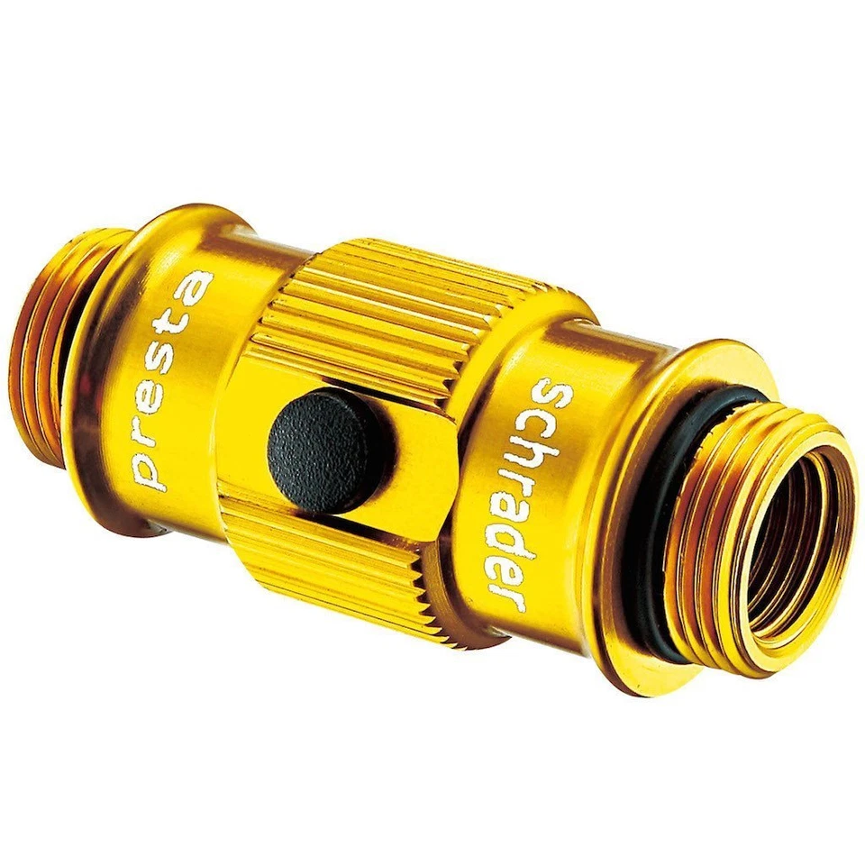 Bomba de alto volumen Lezyne Micro Floor Drive con o sin medidor 1-MP-MFDR-V2HVG Foto 2 de 2