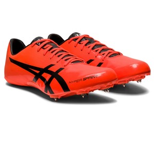 asics atletica