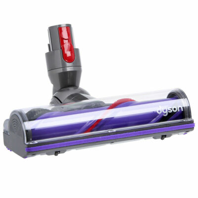 Bodenwerkzeugkopf Dyson V11 SV14 SV15 SV17 SV28 Absolute Bürste 967483-0 Original 