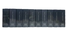 Cover FX Natural Finish Foundation (30ml/1fl....