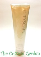 Mary Kay Cityscape Silkening Shower Gel New/sealed/limited Edition Mary Kay Cityscape Silkening Shower Gel New/sealed/limited Edition