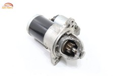 2015 - 2019 SUBARU LEGACY 2.5L ENGINE STARTER MOTOR OEM