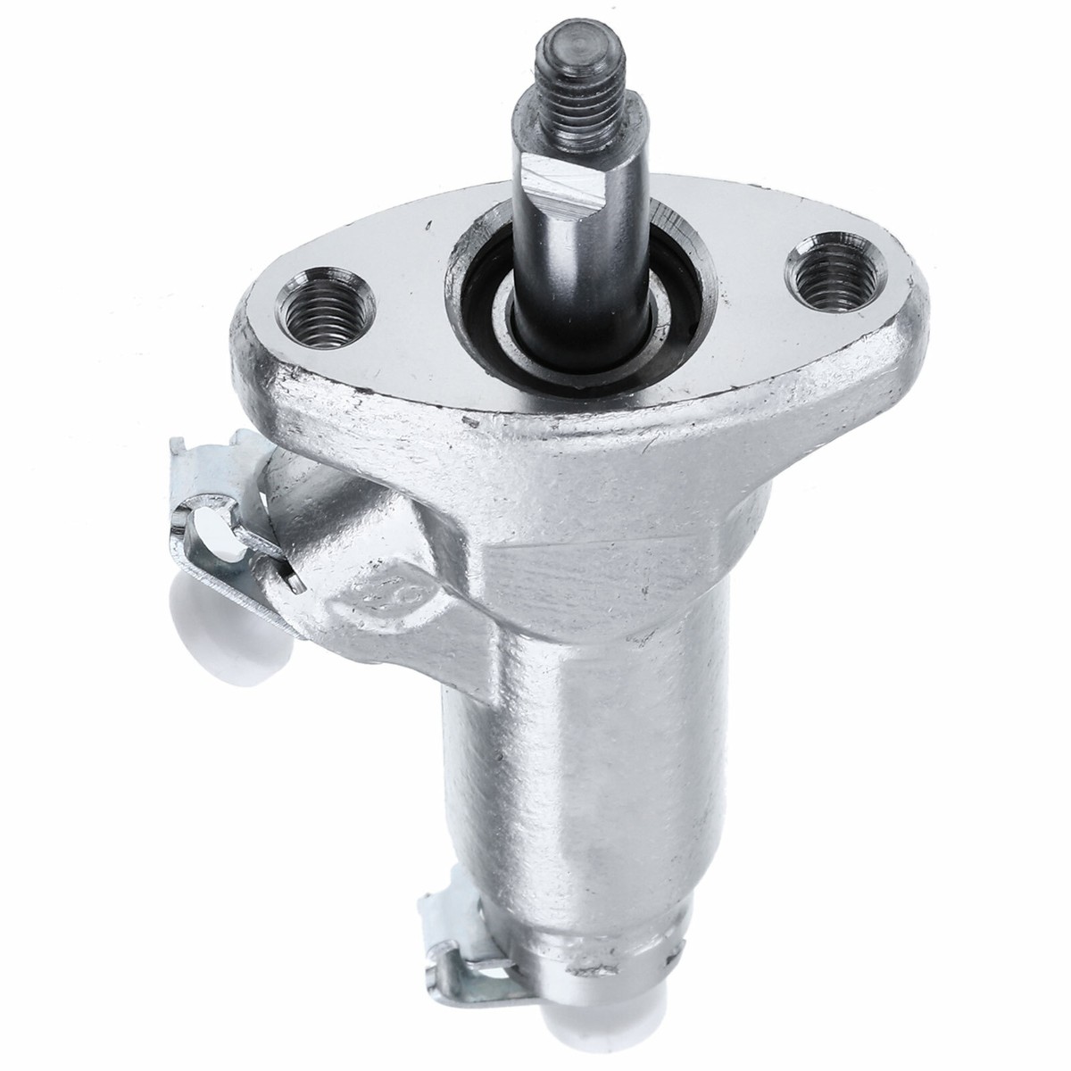 Mercedes Benz R129 SL Verdeckzylinder 1298002072 Hydraulikzylinde In