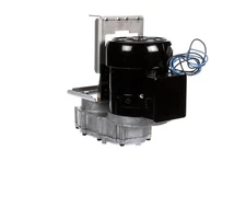 Follett 00923029 Auger Kit – Genuine OEM Replacement for VU300 Ice