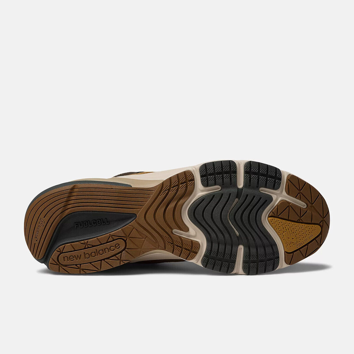 New Balance 990v6 Carhartt WIP Sculpture Center M990CH6 New Balance 990v6 Carhartt WIP Sculpture Center M990CH6