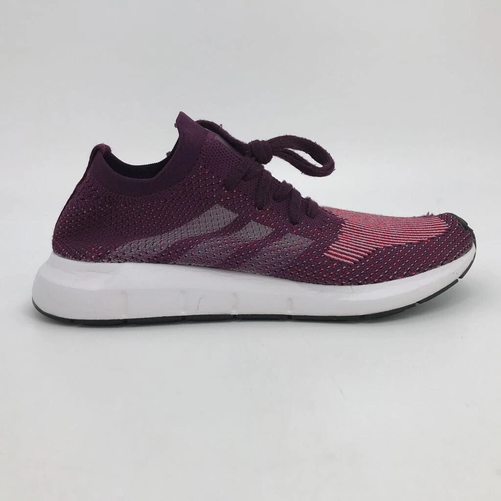 Adidas womens shoes 2018 sale