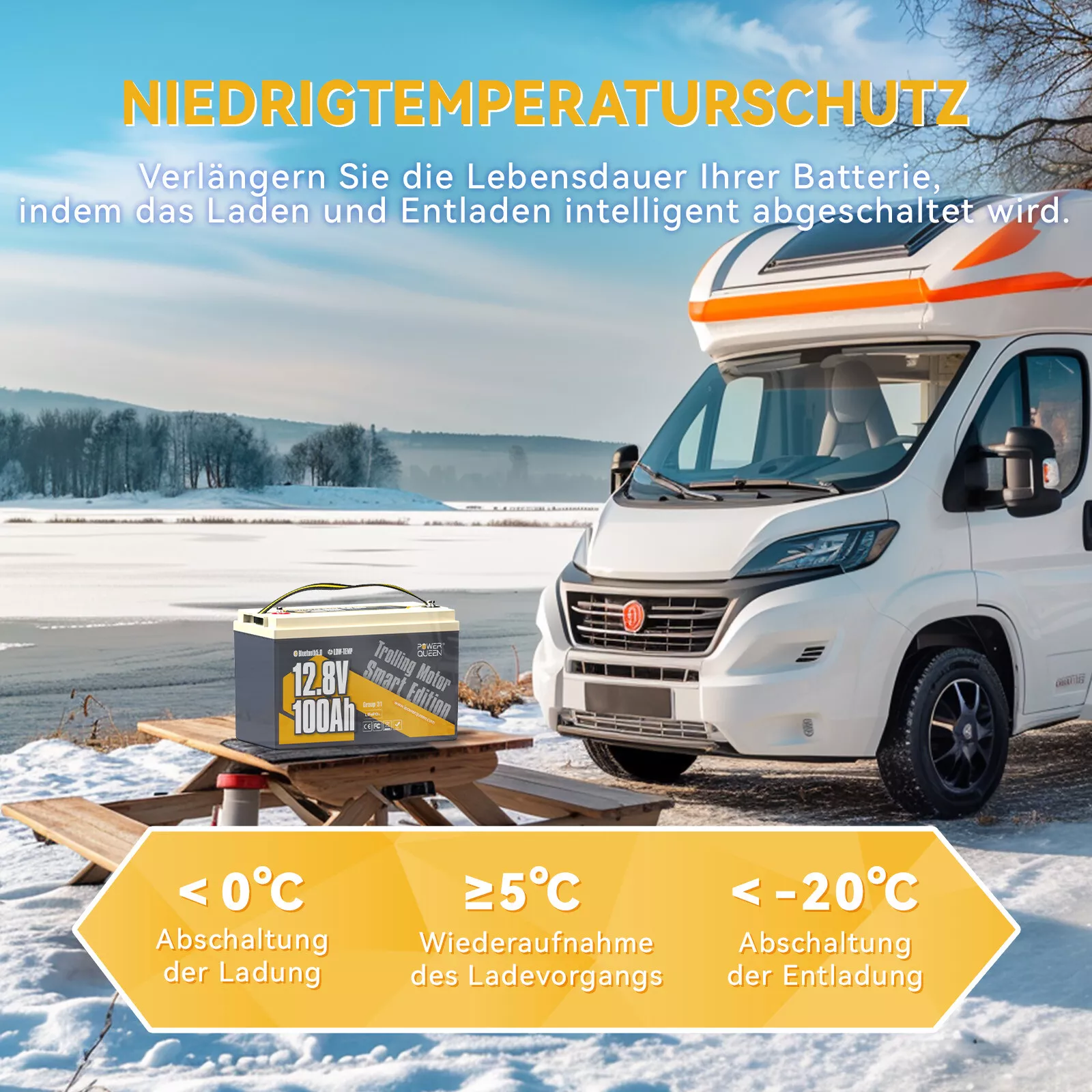 Bild 113 von 129