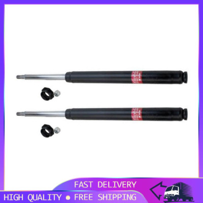 KYB Shocks & Struts Excel-G Front CHRYSLER Cordoba 1980-83 CHRYSLER Fifth Avenue 1983-89 CHRYSLER Im main image 1