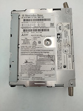 Original Mercedes W213 S213 C238 Headunit Navi Steuergerät NTG 5.5. A2139002224 Original Mercedes W213 S213 C238 Headunit Navi Steuergerät NTG 5.5. A2139002224