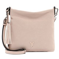 Suri Frey Romy Basic UmhäNgetasche 27Cm #SFY-12402 (Rose)