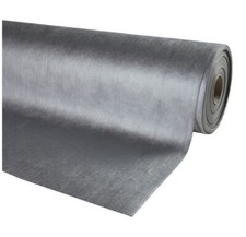 Ecran de Sous toiture HPV 1.50 x 50m - 75m2 - NEUF