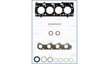 Cylinder Head Gasket Set SEAT IBIZA 1.0 50 ANV (8/1999-7/2000)