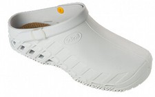 Clog evo bianco 37/38