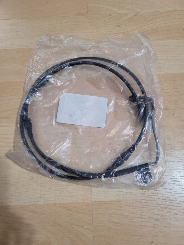 Land Rover Range Rover Front Brake Sensor SEM500080 - Image 2 of 2