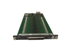 Avaya MM716 Analog Media Module 700466642 or 700394703