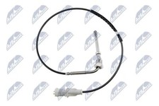 NTY SENSORE TEMPERATURA GAS SCARICO FIAT DUCATO 2.3D,3.0D 2006-,CITROEN JUMPER 3