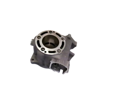 2005-2007 Honda CR125 Complete Cylinder JUG 12110-KSR-730 GENUINE