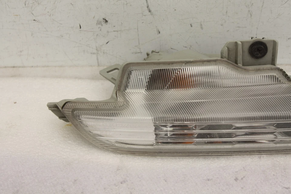 Luz indicadora frontal esquerda Honda Insight 2009 ON 210-22874 genuína - Imagem 3 de 4