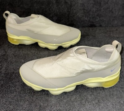 Nike Air Vapormax Moc Roam Light Stone Mens Size Women’s Size  DZ7273-100