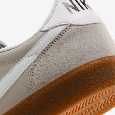 Nike Killshot 2 Leather 'Medium Brown' (HF4261-299) Expeditedship