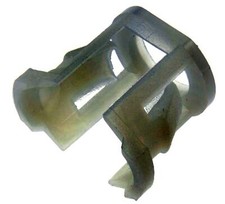 Fuel Line Retaining Clip Assortment 5/16 & 3/...