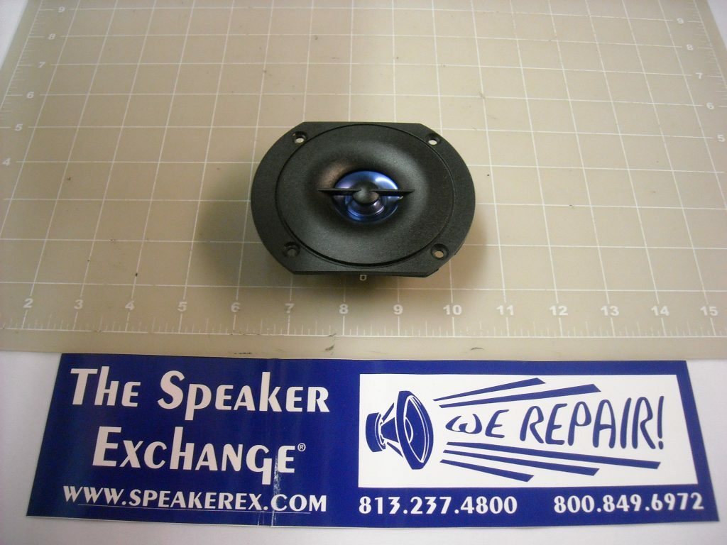 エビワラー、サワムラー、カポエラー ★ セット Cerwin Vega LSETH2150 Tweeter TW18A for V12F, V15F | eBay