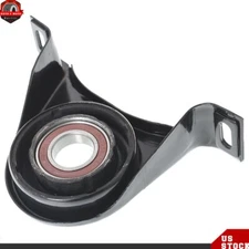 Drive Shaft Center Support Bearing 5161435AA Fit For Dodge Charger Chrysler 300