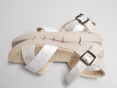 ★coco★ s-l400.jpg