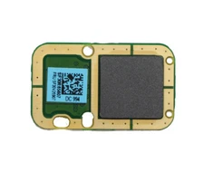 New for Lenovo Thinkpad X1 Yoga 4th 5th Gen Fingerprint Reader Board 5F30V25907 